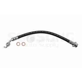 Sunsong Brake Hydraulic Hose Rear 2204912 for Nissan