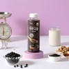 HY It's On Daily Grain Black Beans 40g x 20 bottles / 에치와이 잇츠온 하루곡물 검은콩 40g x 20병