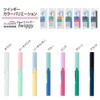 Plus Scissors, Portable Type, Fitcut Curve, Twiggy, blk