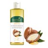 Generic Argan Hair Oil from Morocco Non Sticky Hair Oil,