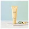 Ate Arte Vegan Relief Sun Essence EX 50ml (SPF50+) 1