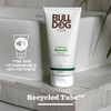 BULLDOG Bulldog Skincare Original Shave Gel 175ml for Men, Smooth