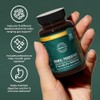 Primal Harvest- PREbiticos y PRObiticos para mujeres y hombres, 30