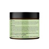 Mielle Organics Mielle Organics Rosemary Mint Strengthening Pomade-To-Oil Scalp &