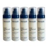 Dermiley Ectoin Derma Cream Mist 100ml 5 Pieces / Circle