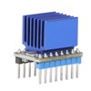 Stepper Motor Driver Module Motor Driver Module Stepper Motor Driver