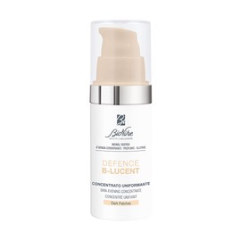 Defence B-Lucent Uniformendes Konzentrat
