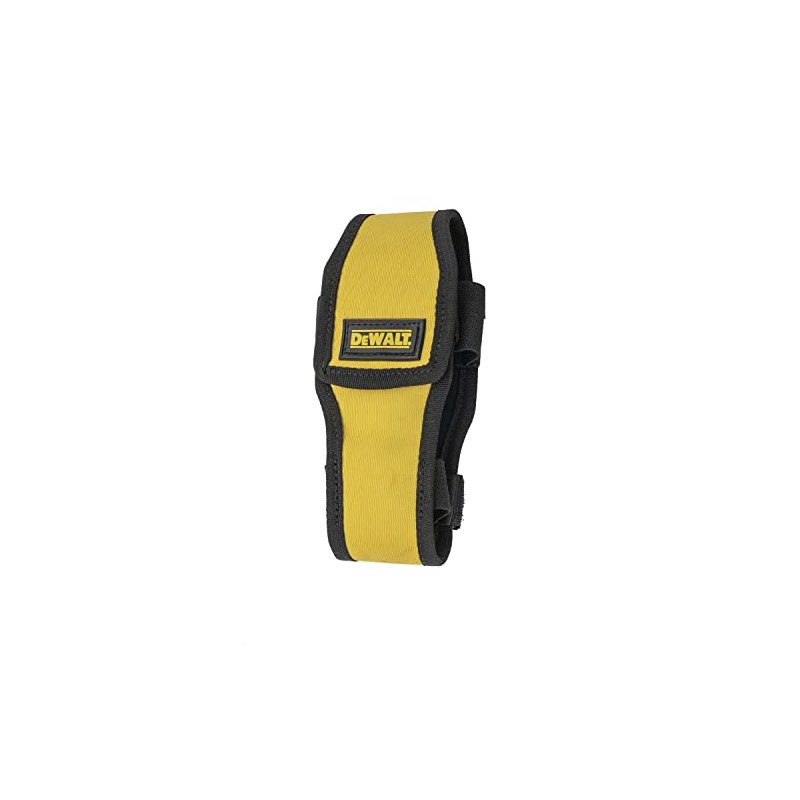 DEWALT Radio/Mobile Phone Holder