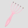 [Miru&Live] Head Massage Care Scalp Care Device Scalp Massage Same