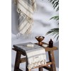 DEMMEX Certified 100% Organic Cotton & Organic Dye Prewashed XL
