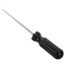 ABOOFAN Car Tire Repair Tool Heavy Duty Puncture Awl for
