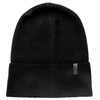 molti Knitted Hat 100% Merino Wool Winter for Women Autumn