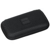 Shure MX153B/O-TQG Micrófono Condensador de Diadema subminiatura