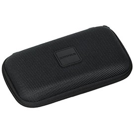 Shure MX153B/O-TQG Micrófono Condensador de Diadema subminiatura