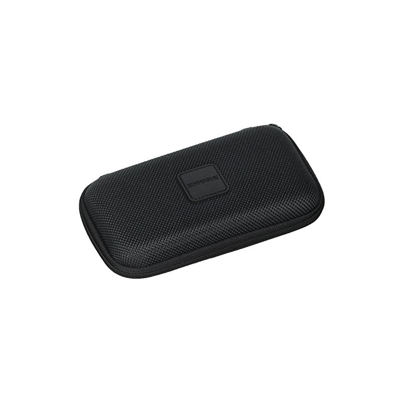 Shure MX153B/O-TQG Micrófono Condensador de Diadema subminiatura
