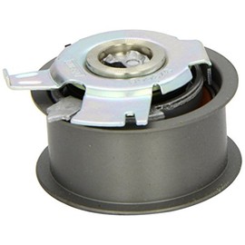 LUK 531062830 Spannrolle Zahnriemen