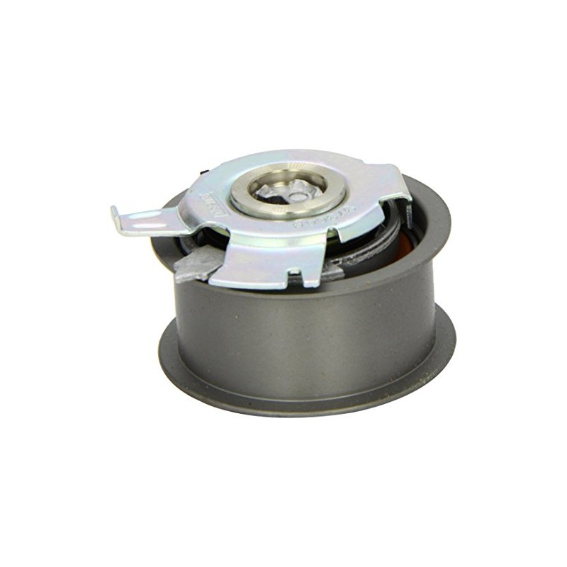 LUK 531062830 Spannrolle Zahnriemen