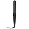 5‑In‑1 Curling Iron LED Adjustable Temperature Hair Styling Curling Iron