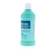 Hibiclens Liquid 8 oz (Pack of 5)