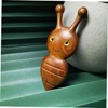 TOVINANNA Bee Shaped Face Tool for Facial Scraping and Beauty