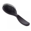 Aveda Pramasana Exfoliating Scalp Brush Hair Brush Brand New No