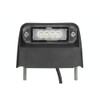 HELLA 2KA 010 278-051 Licence Plate Light - LED -