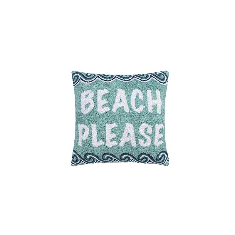 homthreads by Levtex Home - Beach Days - Decorative Pillow