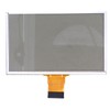 8in Radio Navigation Touch Screen Replacement for CMax Edge Escape
