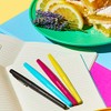 Paper Mate Flair Scented Felt Tip Pens | Assorted Sunday