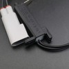 Be In Your Mind Vehicle Outdoor Temperature Sensor 1S7F-10K936-AA Ambient