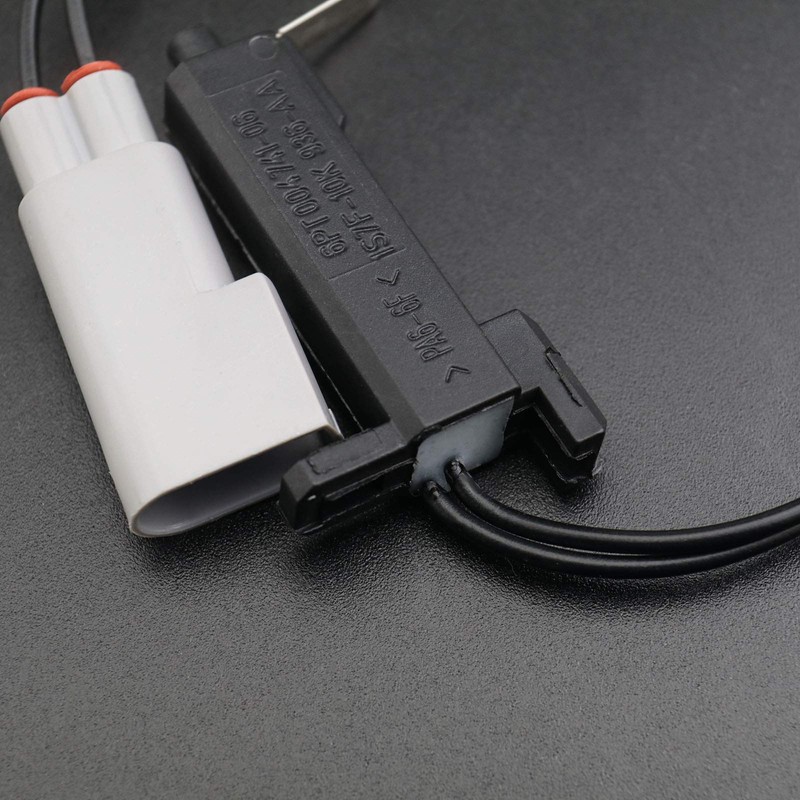 Be In Your Mind Vehicle Outdoor Temperature Sensor 1S7F-10K936-AA Ambient