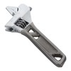 Sankyo Corporation trad Thin Wide Monkey Wrench 1.2 inches (30