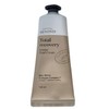 Beyond Classic Hand Cream Intensive Total Recovery 100ml Functional Hand Cream / 비욘드 클래식 핸드크림 인텐시브 토탈 리커버리 100ml 기능성 핸드크림