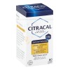 Suplemento Nutricional Bayer Citracal Calcio Magnesio Sabor