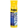 Prestone AS244 Windshield De-Icer - 17 oz. Aerosol