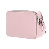 Joop! Giro Cloe Shoulder Bag SHZ Pale Mauve, Pale Mauve
