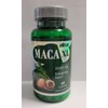 Maca Capsules Original Pill Shape Buttocks Bigger Butt Booty Shaper
