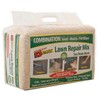 RHINO SEED & LANDSCAPING SUPPLY MLEZSUNSHD11 11 lb Sun/Shade Mix