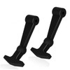2 Pack Cooler Latches Replacement for Yeti, RTIC, Durable Replacement