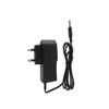 VoIP Gateway, Portable 2 Port Adapter Internet Phone Gateway SIP