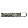 KEEPER Hampton Products 05262 Carabiner Strap