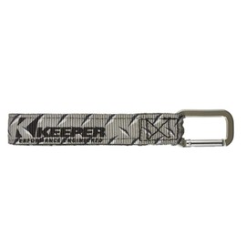 KEEPER Hampton Products 05262 Carabiner Strap