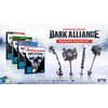 Dungeons & Dragons Dark Alliance Day One Edition (XSRX)