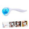 IWOWHERO Ice Globes for Facials Facial Roller Multiple Portable Face