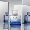 Banderas Antonio Banderas King Of Seduction 3.4 Oz Eau De