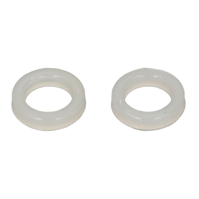 Argon CO2 Regulator 0 To 4500PSI CGA580 15/16in Female Thread