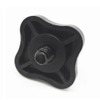 1/4" Screw Adapter for GoPro Hero 13/12/11/10/9/8/7/6/5/4/3/MAX