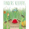 Finders Keepers