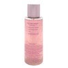 Victoria's Secret Pink Love Shimmer Heart Breaker Body Mist 8.4