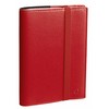 Time&Life ML Large Vermillon 2026: Pocket Size Calendar